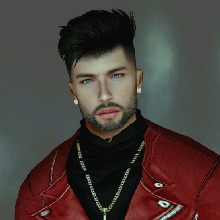 Guest_Alex635