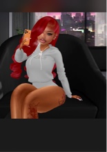 Guest_DaBrattke2