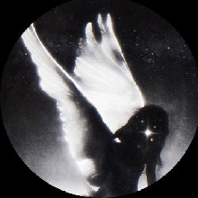 Guest_wavienocap