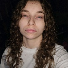 Guest_wavienocap