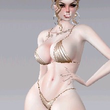 Guest_DaniDuarte578