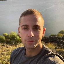 Guest_BobbyBlabby