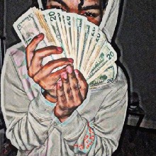 Guest_Niyeem1