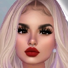 Guest_LumaCarolini