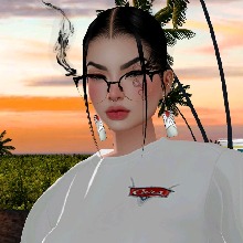 Guest_KALIWE