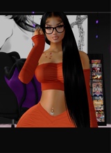 Guest_JazmyneFletcher2