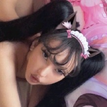 msechovuuu