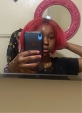 Guest_KynesiaDaRealest