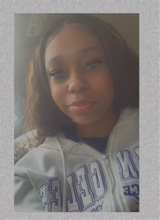 Guest_KynesiaDaRealest