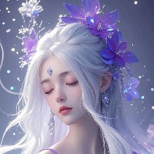 Guest_luplup99