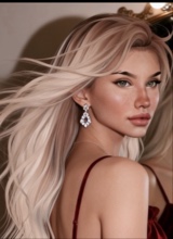 RaeganLoren