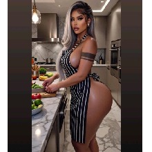 Guest_KellyCristinadeSouza