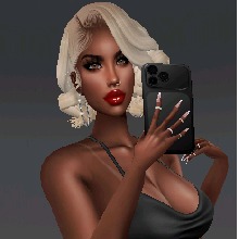 Guest_KellyCristinadeSouza