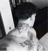 VETlN