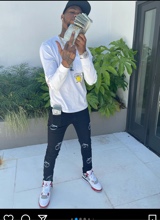 Guest_bbgwitbraces