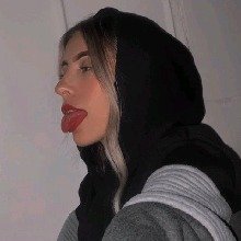 Guest_SrNetflix