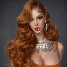 Guest_biancaozz2020