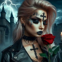 Guest_biancaozz2020