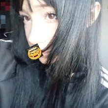 wuyc