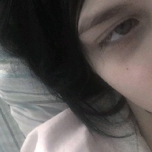 wuyc