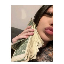 Nniizzellii