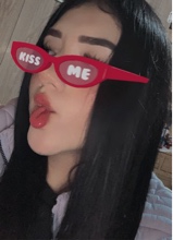 Nniizzellii