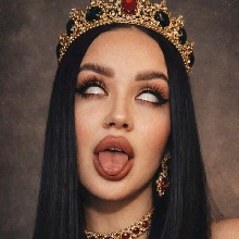 Nniizzellii