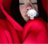 Nniizzellii