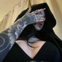 Nniizzellii