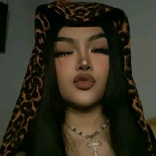 Nniizzellii