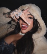 Nniizzellii