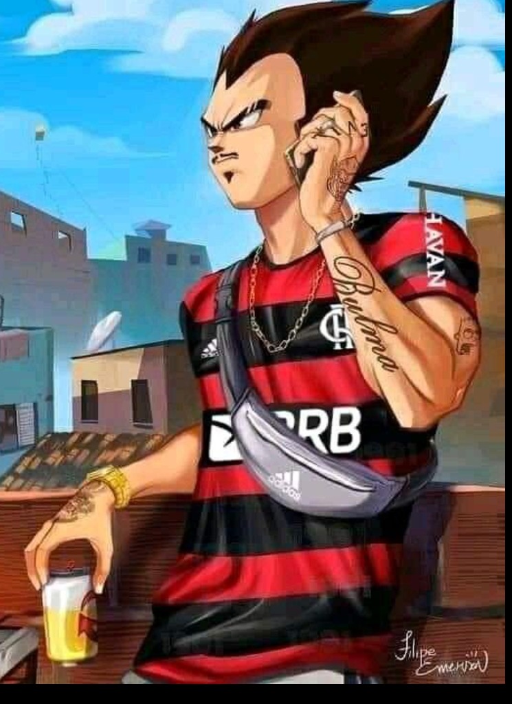 Guest_BandidoBrabo2