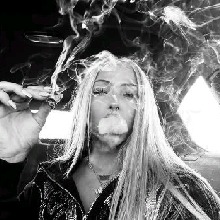 صورة الـavatar