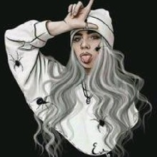 Guest_xNutellaxXz