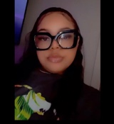 Guest_Danecyia