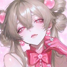 Guest_Whiteh3art