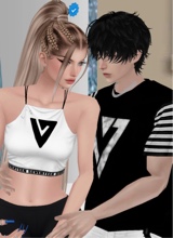 Guest_ToshBieberr