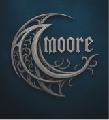 FarahMoore