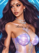 FarahMoore