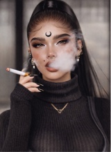 FarahMoore