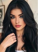 Karla459211