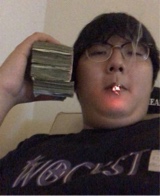 Guest_therealgreg