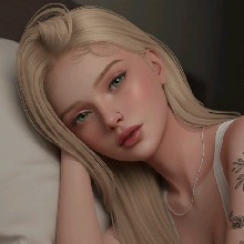 LOLA804007