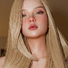 LOLA804007