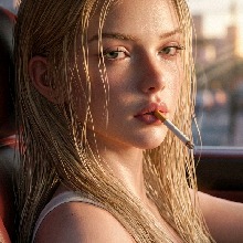 LOLA804007