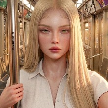 Guest_LOLA804007