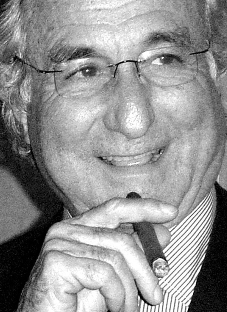 Guest_MADOFF
