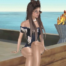 Guest_Aurlie959046