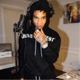 Guest_SnagzNFonYT