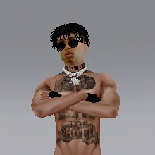 Guest_Hooligan21